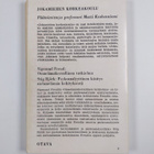 Sigmund Freud ym. : Omaelämäkerrallinen tutkielma  / Psyk... - pikkukuva 2