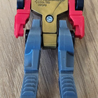 Transformers G1 SKYHAMMER (1989) Pretenders - pikkukuva 5