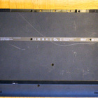 HP 250 G4 rikki, osia - pikkukuva 5