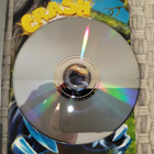 Crash Of The Titans PS2 - pikkukuva 2