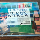 PORCUPINE TREE Closure / Continuation CD - pikkukuva 2