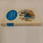 Louisa M. Alcott: Kahdeksan serkusta - pikkukuva 2