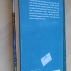 Jules Verne : Majakka maailman laidalla ( 5.p. 1986 k.po. ) - pikkukuva 2