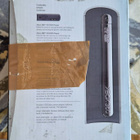 Xbox 360 hd dvd asema, johdot sekä kaukosäädin - pikkukuva 2