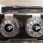 OCZ, Patriot ja G.Skill , mustijäähyjä , Fan + Led - pikkukuva 2
