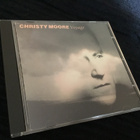 Christy Moore Voyage cd upea Ger 1989 WEA - pikkukuva 1
