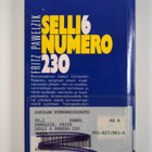 Fritz Pawelzik : Selli 6, numero 230 - pikkukuva 2