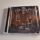 Winterborn - Farewell To Saints (CD) - pikkukuva 1