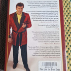 Make Love! The Bruce Campbell Way - pikkukuva 2