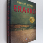 Thomas Rydahl : Erakko - pikkukuva 1
