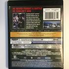 Rambo: First Blood (4K Ultra HD + Blu-ray) 1982 - pikkukuva 2
