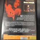 Halloween suomijulkaisu dvd - pikkukuva 2