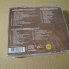 The Highwaymen the broadcast collection 1992-1995 3x cd muov - pikkukuva 2