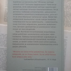 Sotilaat: taistelemisesta, tappamisesta ja kuolemisesta - pikkukuva 2