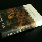 Vergilius Aeneis - Aeneaan taru - pikkukuva 4