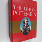 Simon Sebag Montefiore : Prince of Princes : the life of ... - pikkukuva 1