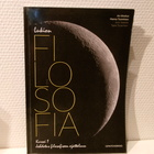 Lukion filosofia 1: Johdatus filosofiseen ajatteluun - pikkukuva 1