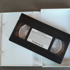 VHS: Sylvester Ja Tipi - Tipin Hätäsanoma (1951-1960/1993) - pikkukuva 5