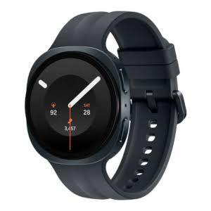 Samsung Galaxy Watch8 eSIM -älykello, 44mm, Graphite