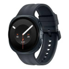 Samsung Galaxy Watch8 eSIM -älykello, 44mm, Graphite - pikkukuva 1