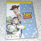 Pixar Klassikko Toy Story 1 Erikoisjulkaisu (DVD) - pikkukuva 1