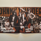 Johnny Thunders And The Heartbreakers Girls - Booze  LP Väri - pikkukuva 3