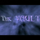 THE VAULT dvd 2001 - pikkukuva 4