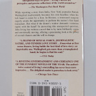 John Irving : The fourth hand - pikkukuva 2