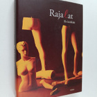 Ella Laurikkala : Rajalat - pikkukuva 1