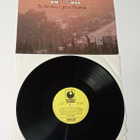 GLEN GAMPBELL BY THE TIME I GET TO PHOENIX LP - pikkukuva 1