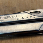 Leather Wave USA monitoimityökalu - pikkukuva 1