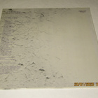 *LP* DAVID BOWIE The Beginning Vol. 2 - pikkukuva 2