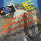 SUOSIKKI LEHTI #9/1972 + JULISTEESSA DAVID CASSIDY - pikkukuva 1