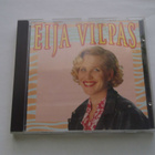 EIJA VILPAS cd ( Hyvä kunto ) - pikkukuva 1