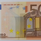 50€ 2002 H005 - pikkukuva 1