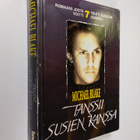 Michael Blake : Tanssii susien kanssa - pikkukuva 1
