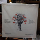 ANTTI SARPILA - STEALIN APPLES EX+/EX- LP - pikkukuva 2
