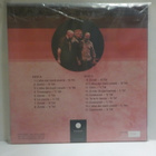 CLAUDIO SIMONETTIS GOBLIN - DAWN OF THE DEAD OST M/M LP - pikkukuva 2
