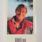Peter Mayle : Hotel pastis - pikkukuva 2