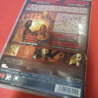 ROB ZOMBIE'S 31 DVD (W) - pikkukuva 2