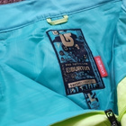 Burton Lasketteluhousut / Toppahousut - koko 149 - 155 cm/ L - pikkukuva 5