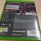 Fifa 21 nxt lvl Edition xbox one / series x - pikkukuva 4