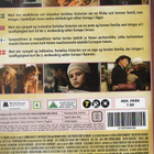 when hitler stole pink rabbit	(71 839)	UUSI	-FI-	nordic,	DVD - pikkukuva 2