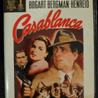 Casablanca (2xDVD) Humphrey Bogart, Ingrid Bergman - pikkukuva 1