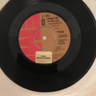 (7") Poogy - She Looked Me In The Eye (I Gave Her My Life) - pikkukuva 2