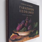 Lorenza De'Medici : Paratiisin hedelmät - pikkukuva 1