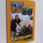 R. E Toresen : Murtovarkaiden arvoitus - pikkukuva 1
