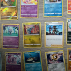 15 kpl pokemonkortteja - pikkukuva 3