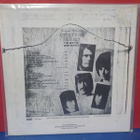 DEEP PURPLE - THE BEST OF DEEP PURPLE M-/M- U.S -74 PRESS LP - pikkukuva 2