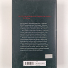 Anders Roslund ym. : Edward Finniganin hyvitys - pikkukuva 2